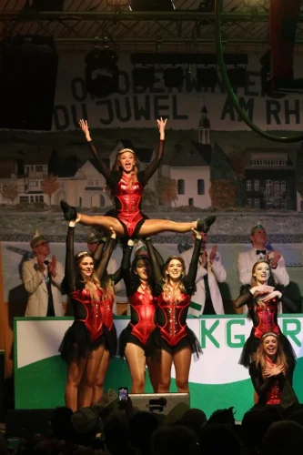 Magic-Dancer-Auftritt8