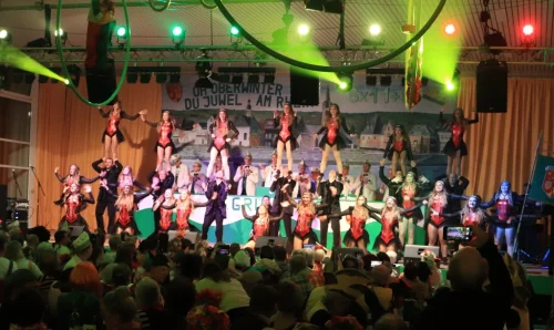 Magic-Dancer-beim-tanzen