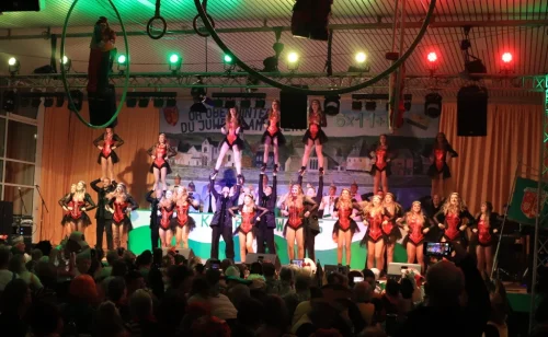 Magic-Dancer-beim-tanzen2