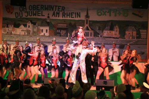 Magic-Dancer-beim-tanzen5