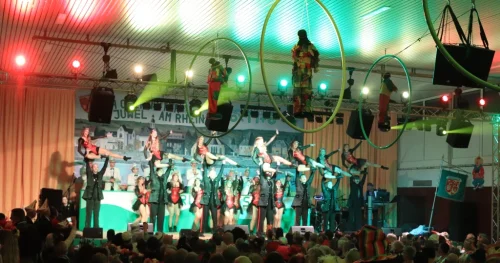 Magic-Dancer-beim-tanzen6