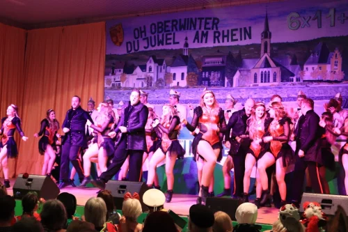 Magic-Dancer-beim-tanzen7