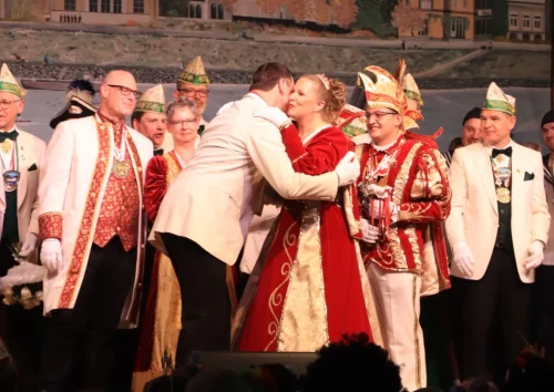 Ordensuebergabe-an-Benjamin