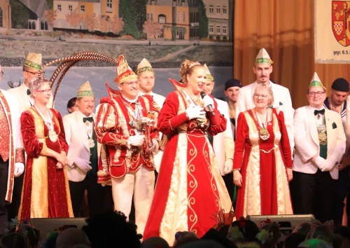 Prinzessin-begruesst-Woelle