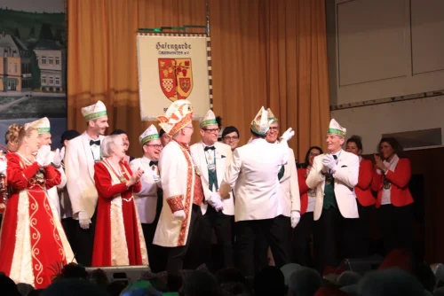 Spass-mit-Joes-Narrenkappe