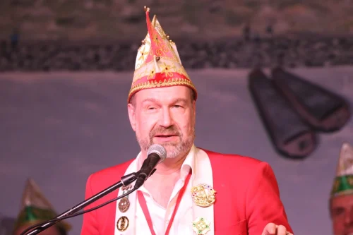 Volker-Weiniger-Sitzungspraesident-Nahaufnahme