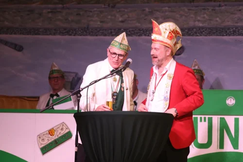 Volker-Weiniger-Sitzungspraesident-und-Joe