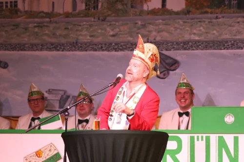 Volker-Weiniger-Sitzungspraesident2