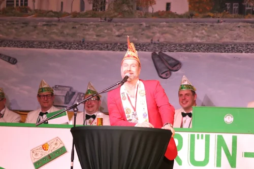 Volker-Weiniger-Sitzungspraesident5