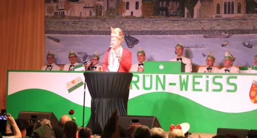 Volker-Weiniger-auf-Buehne