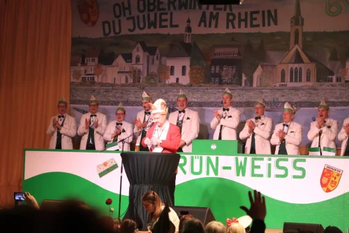 Volker-Weiniger-auf-Buehne2