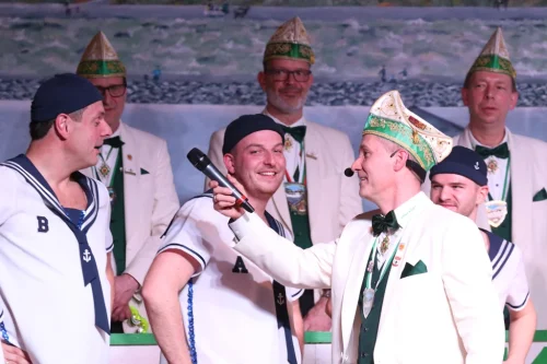 Vorstellung-der-Woelle-Junge