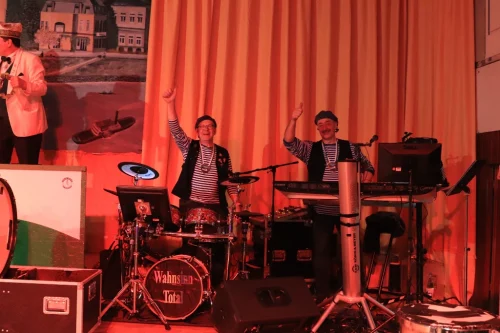 Vorstellung-der-Woelle-Junge