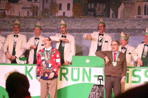 Willy-und-Ernst-Alaaf2