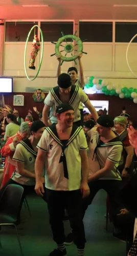 Woelle-Junge-Einmarsch2