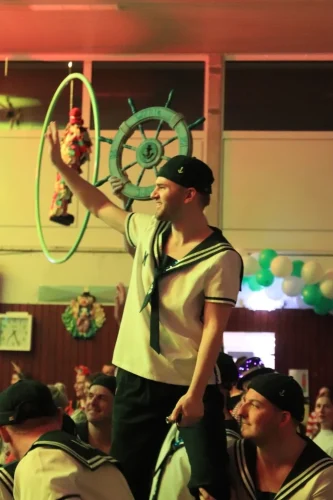 Woelle-Junge-Einmarsch3