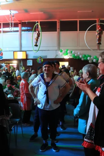 Woelle-Junge-Einmarsch4