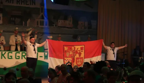 Woelle-Junge-Einmarsch5