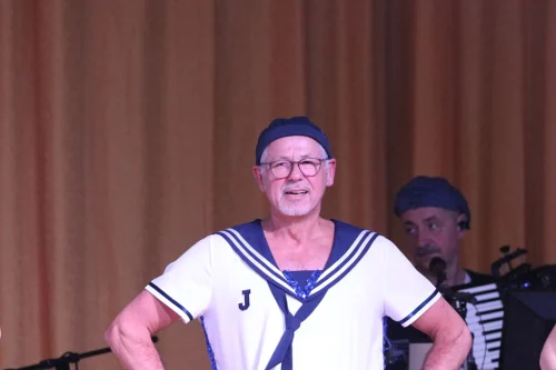 Woelle-Junge-Juergen