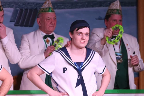 Woelle-Junge-Phillip