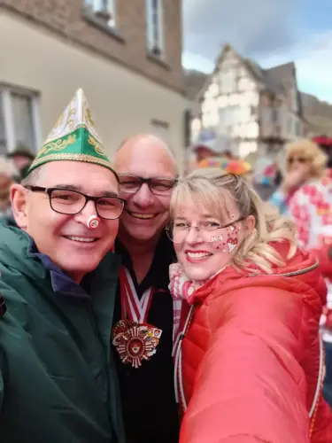 Frank-aufm-Rosenmontagszug