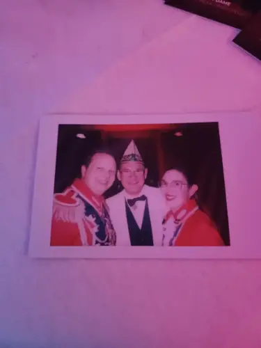 Frank-mit-Josh-und-Jule