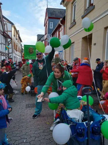 Michele-und-Bene-im-Zug-Bild-2