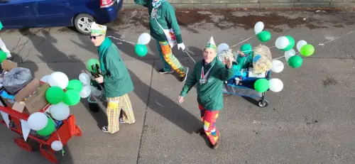 Thilo-und-Jau-von-oben