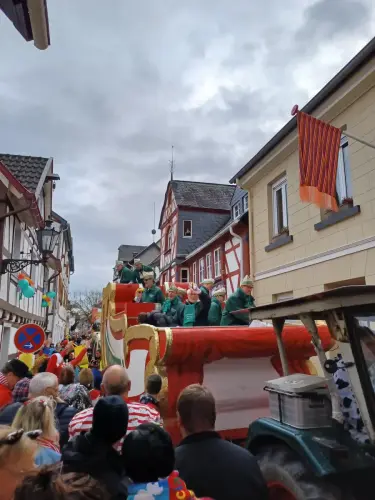 Wagenbesetzung-von-der-Ferne